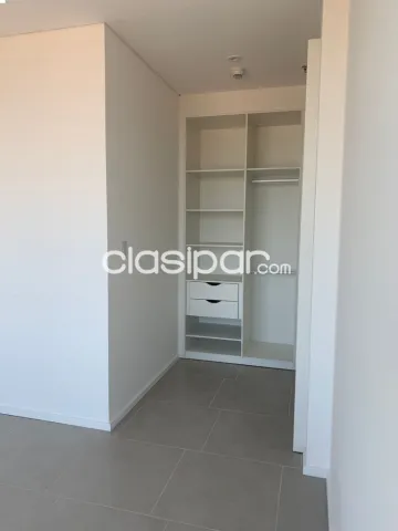 Departamento en Edificio Bernardino — foto 2