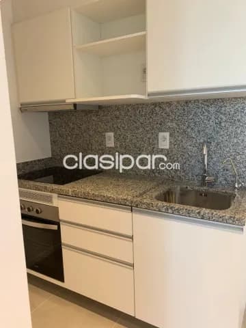 Departamento en Edificio Bernardino — foto 3