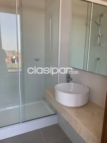 Departamento en Edificio Bernardino — foto 4