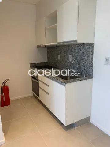 Departamento en Edificio Bernardino — foto 5
