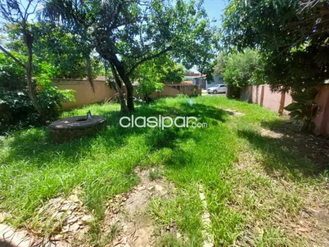 ¡oportunidad única! En venta remato casita a demoler — foto 2