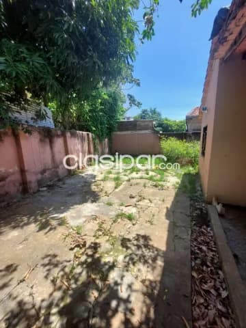 ¡oportunidad única! En venta remato casita a demoler — foto 5
