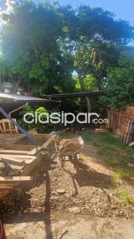 Terreno Zona Pettirossi, foto 4