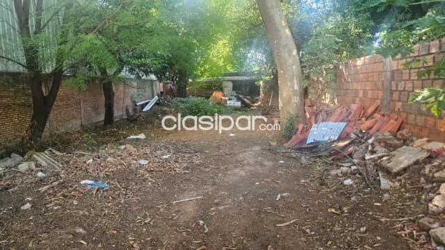 Terreno Zona Pettirossi, foto 5