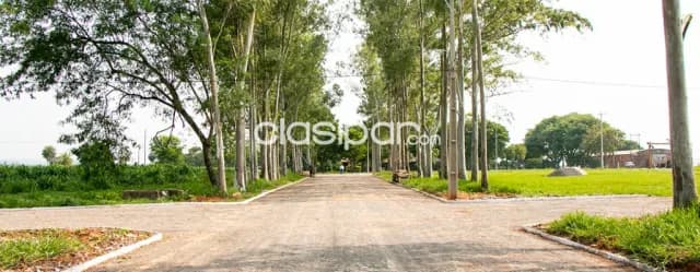 Urbanizacion arandu 1 - nueva italia, foto 5