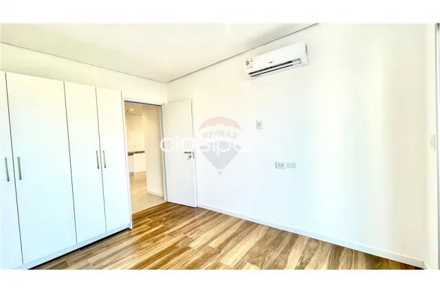 Departamento en civis alpha — foto 4
