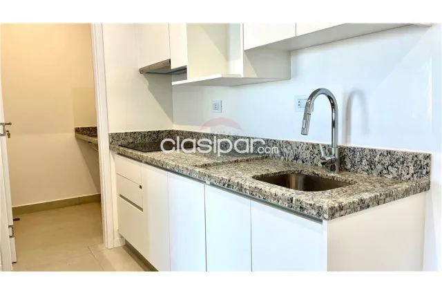 Departamento en civis alpha — foto 5