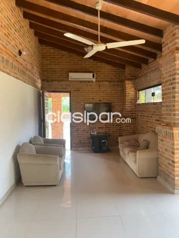 Espectacular 𝐜𝐚𝐬𝐚-𝐪𝐮𝐢𝐧𝐭𝐚 𝐞𝐧 𝐒𝐚𝐧 𝐁𝐞𝐫𝐧𝐚𝐫𝐝𝐢𝐧𝐨, foto 4