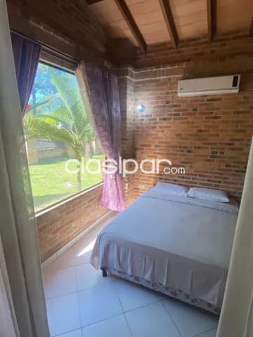 Espectacular 𝐜𝐚𝐬𝐚-𝐪𝐮𝐢𝐧𝐭𝐚 𝐞𝐧 𝐒𝐚𝐧 𝐁𝐞𝐫𝐧𝐚𝐫𝐝𝐢𝐧𝐨, foto 5