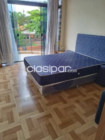 Casa en Luque, foto 3