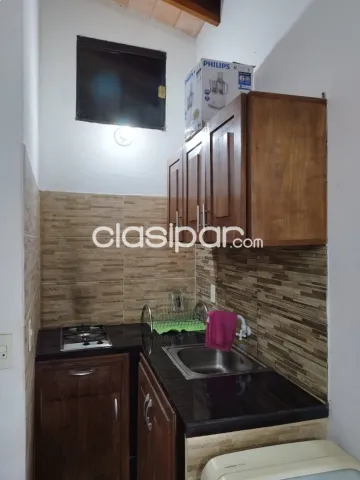 Casa en Luque, foto 4