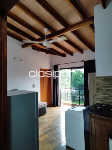Casa en Luque, foto 5