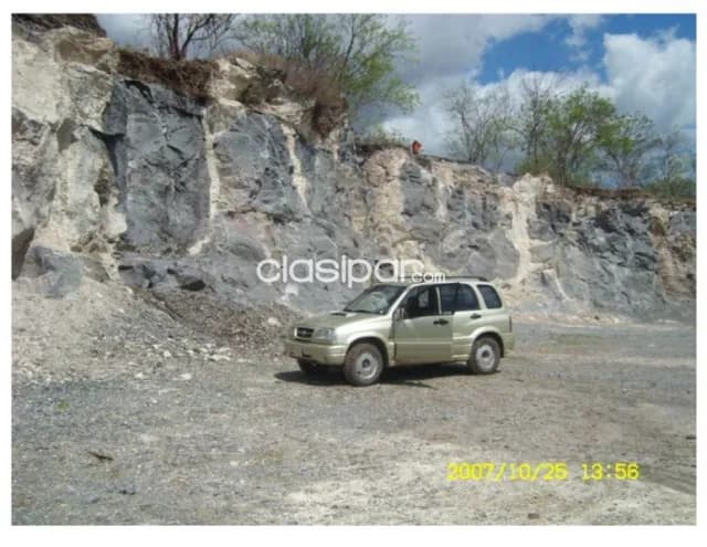 Calera en San Pedro, foto 3