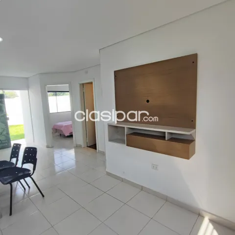 Casa en barrio cerrado a 1 cuadra de acceso sur, foto 3