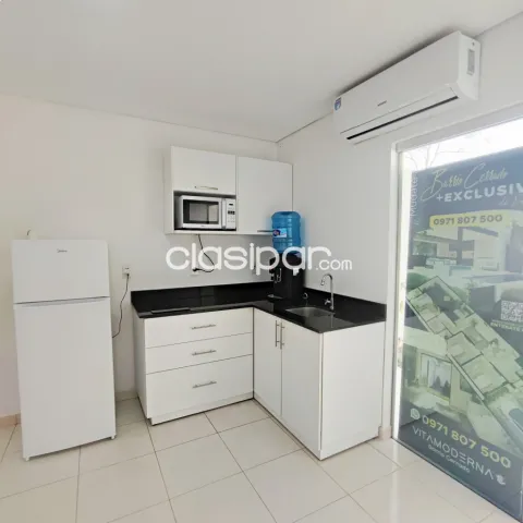 Casa en barrio cerrado a 1 cuadra de acceso sur, foto 4