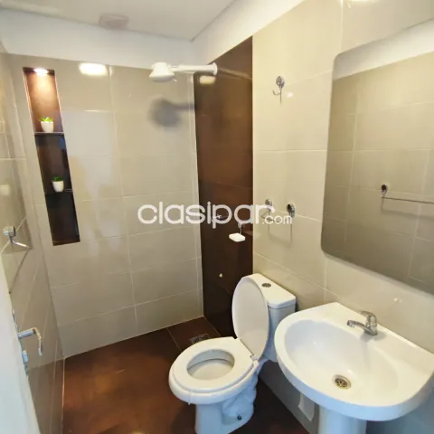 Casa en barrio cerrado a 1 cuadra de acceso sur, foto 5