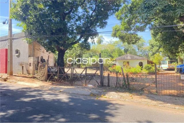 En venta terreno zona norte — foto 2