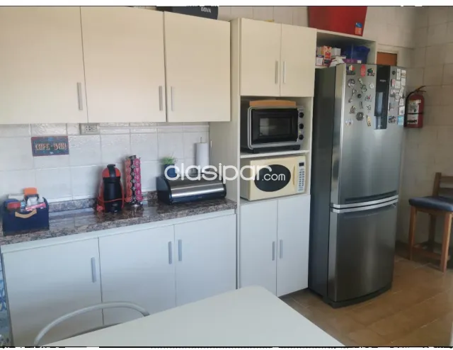 Exclusivo departamento en venta – 3 habitaciones + área de servicio, foto 3