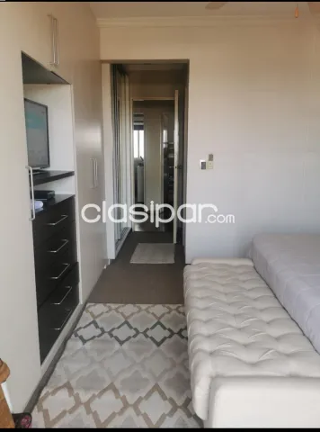 Exclusivo departamento en venta – 3 habitaciones + área de servicio, foto 4