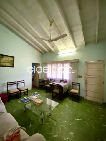 Inmueble ubicado en el barrio bella vista - Asunción — foto 4
