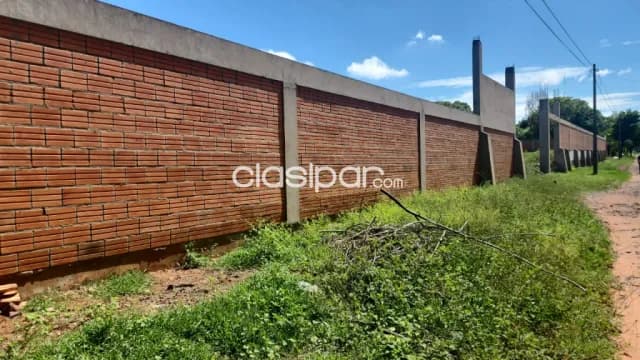 Terreno multiuso en venta zona San Antonio acceso sur, foto 2