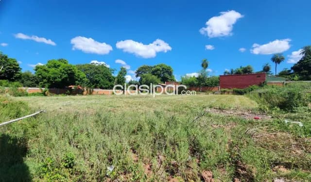 Terreno multiuso en venta zona San Antonio acceso sur, foto 3