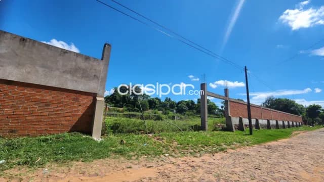 Terreno multiuso en venta zona San Antonio acceso sur, foto 4