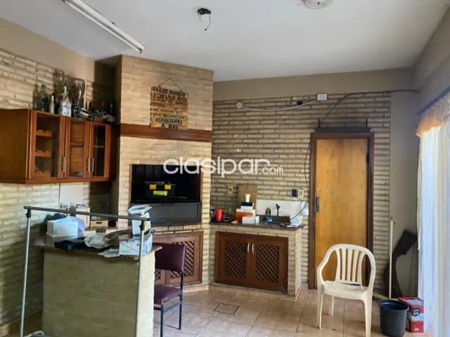 Casa en Esquina Ideal para Vivienda u Oficina — foto 2
