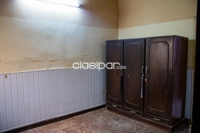 Casa en Esquina Ideal para Vivienda u Oficina — foto 5