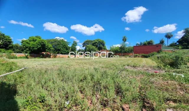 Terreno multiuso zona acceso sur, san antonio — foto 4