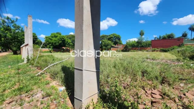 Terreno multiuso zona acceso sur, san antonio — foto 5