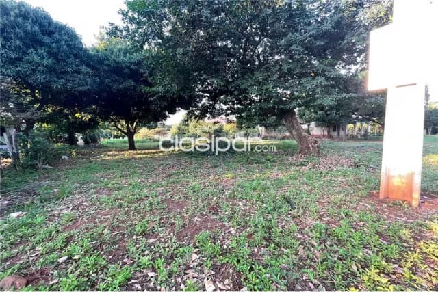 Terreno - Venta - Paraguay Central Julián Augusto Saldivar, foto 5