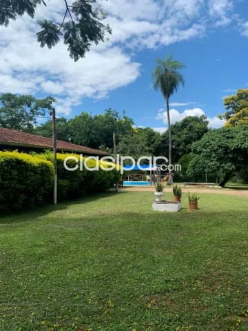 Quinta en aregua/ itagua cod 4986 — foto 5