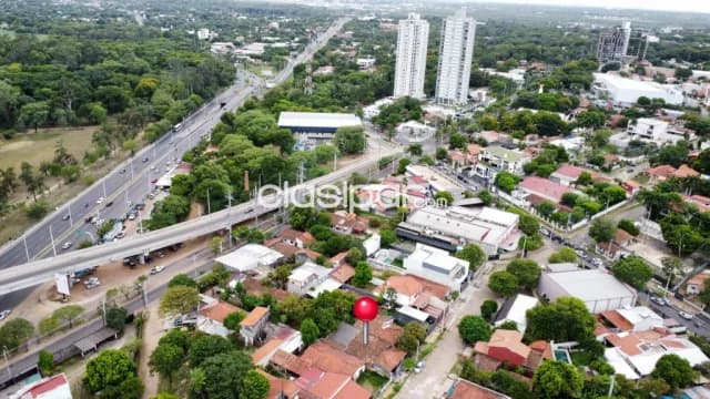 Propiedad en el barrio Trinidad, foto 3