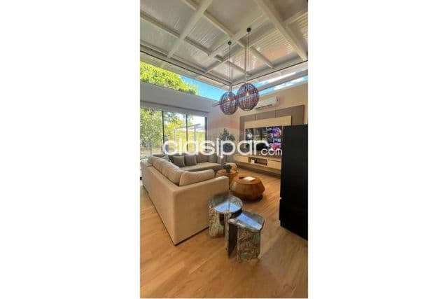 Casa premium en San Bernardino