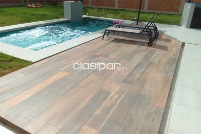 Casa premium en San Bernardino — foto 3