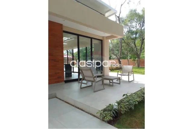 Casa premium en San Bernardino — foto 4