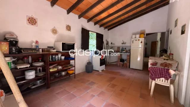 En oferta propiedad en loma grande — foto 2