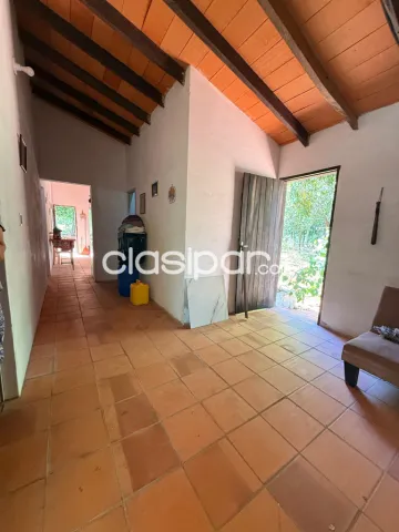En oferta propiedad en loma grande — foto 3