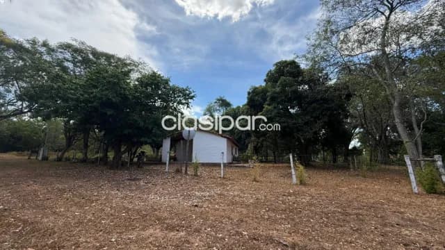 En oferta propiedad en loma grande — foto 4