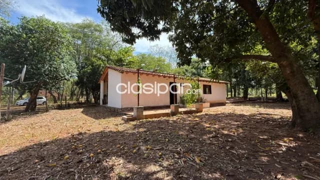 En oferta propiedad en loma grande — foto 5