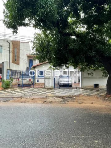 Propiedad sobre asfalto en barrio mburucuya cod 4995 — foto 4