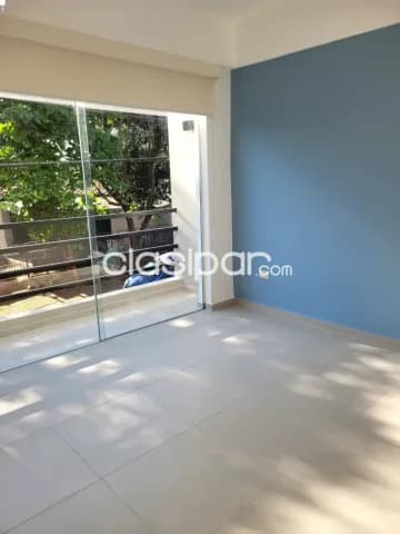Triplex en barrio Jara cod 4997 — foto 3