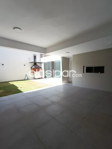 Triplex de 202 m2 a Estrenar en Barrio Jara - LHO6803401, foto 2