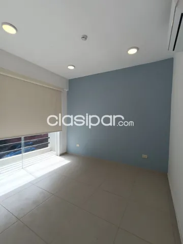 Triplex de 202 m2 a Estrenar en Barrio Jara - LHO6803401, foto 3