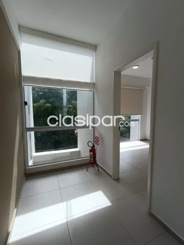 Triplex de 202 m2 a Estrenar en Barrio Jara - LHO6803401, foto 4