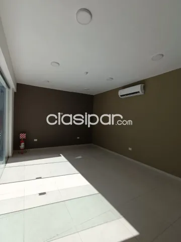 Triplex de 202 m2 a Estrenar en Barrio Jara - LHO6803401, foto 5