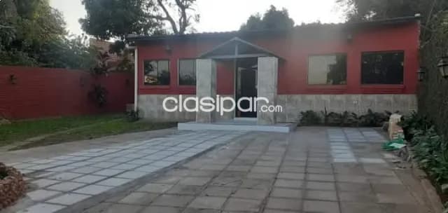 Casa amplia en m. R. Alonso zona aeropuerto cod 4998, foto 2