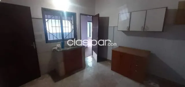 Casa amplia en m. R. Alonso zona aeropuerto cod 4998, foto 3