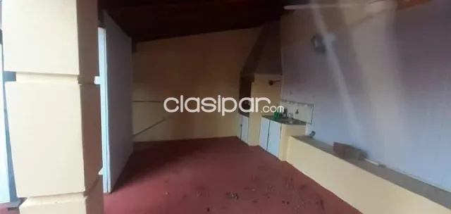 Casa amplia en m. R. Alonso zona aeropuerto cod 4998, foto 4